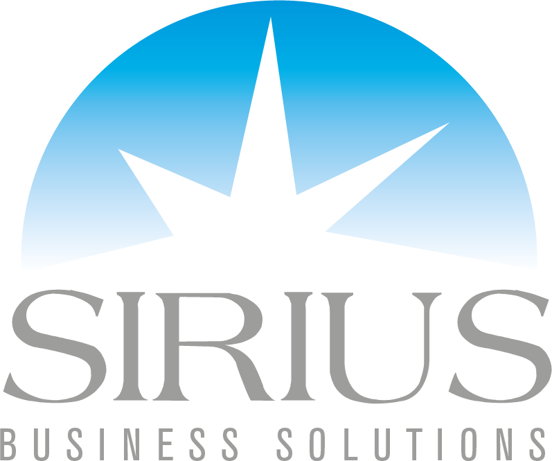Sirius Business Solutions